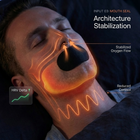 Night Agent Protocol Sleep Optimization Kit